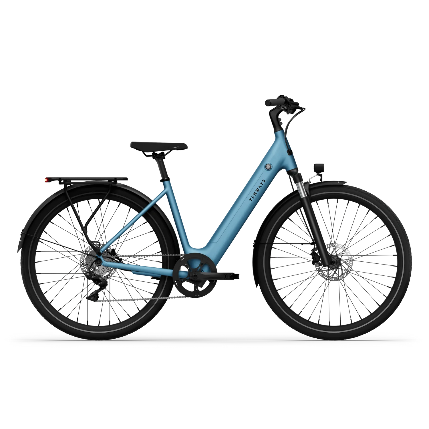 Best selling electric scooters and e-bikes
